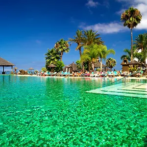 Regency Country Club, 3* Playa de las Américas