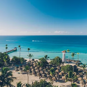 Iberostar Selection Hacienda Dominicus 5* Bayahíbe