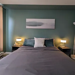 Homa Montréal