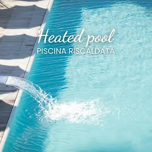 Hotel Cambridge Lido di Jesolo