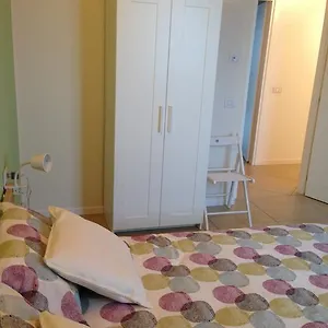 Bed & Breakfast Casa Di Giulia Verona