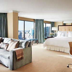 https://four-seasons-hotel-vancouver.vancouver-hotels-bc.net